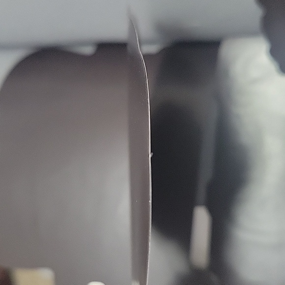 Hocus Pocus Sanderson sister decorative magnets approx 6" x8" depending on style - Picture 7 of 7